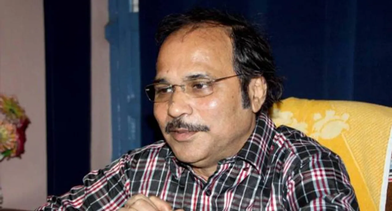West Bengal Congress hails CPI(M)'s decision
