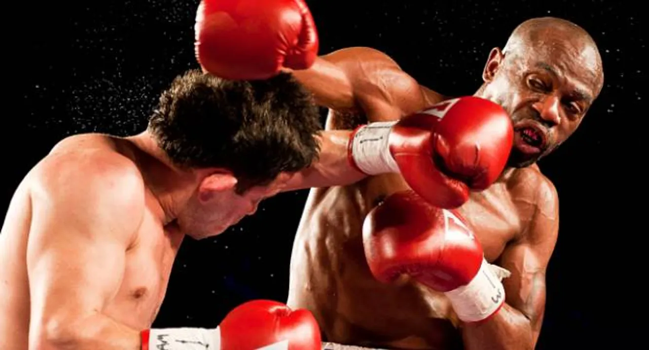WBA sanctions maiden pro fight night in India