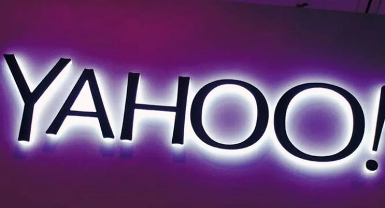 Yahoo closing some digital services!