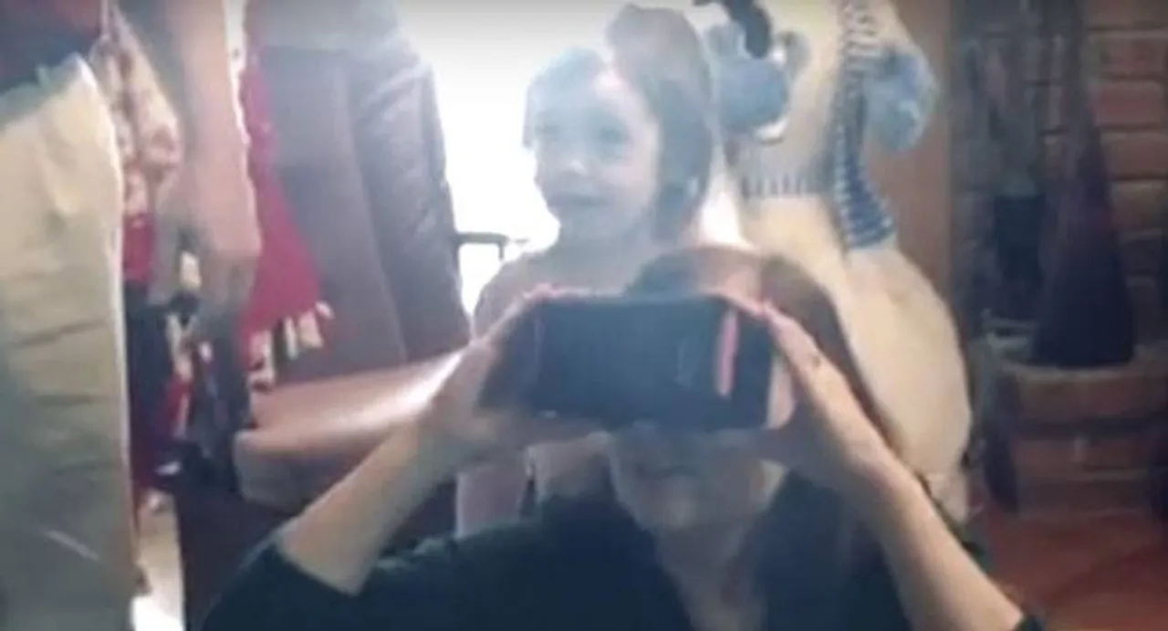 Google Cardboard proves miracle happens.. its other name is technology!