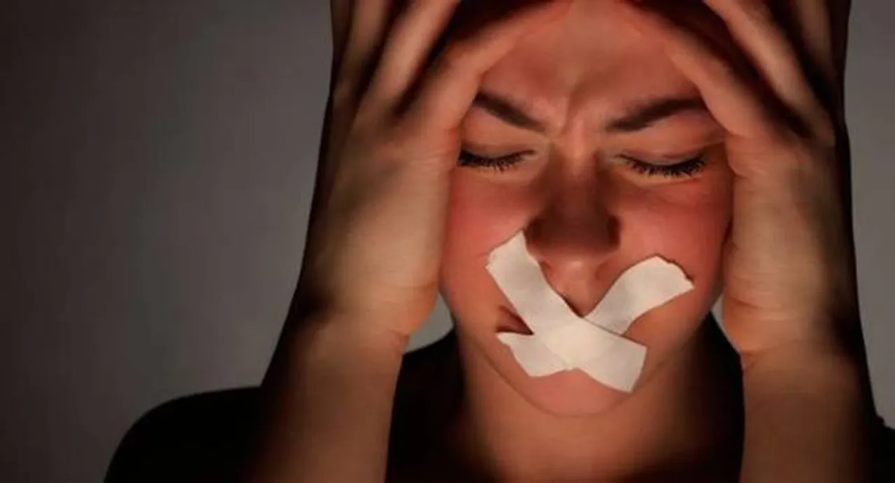Speech disorder can progress to neurodegenerative disease