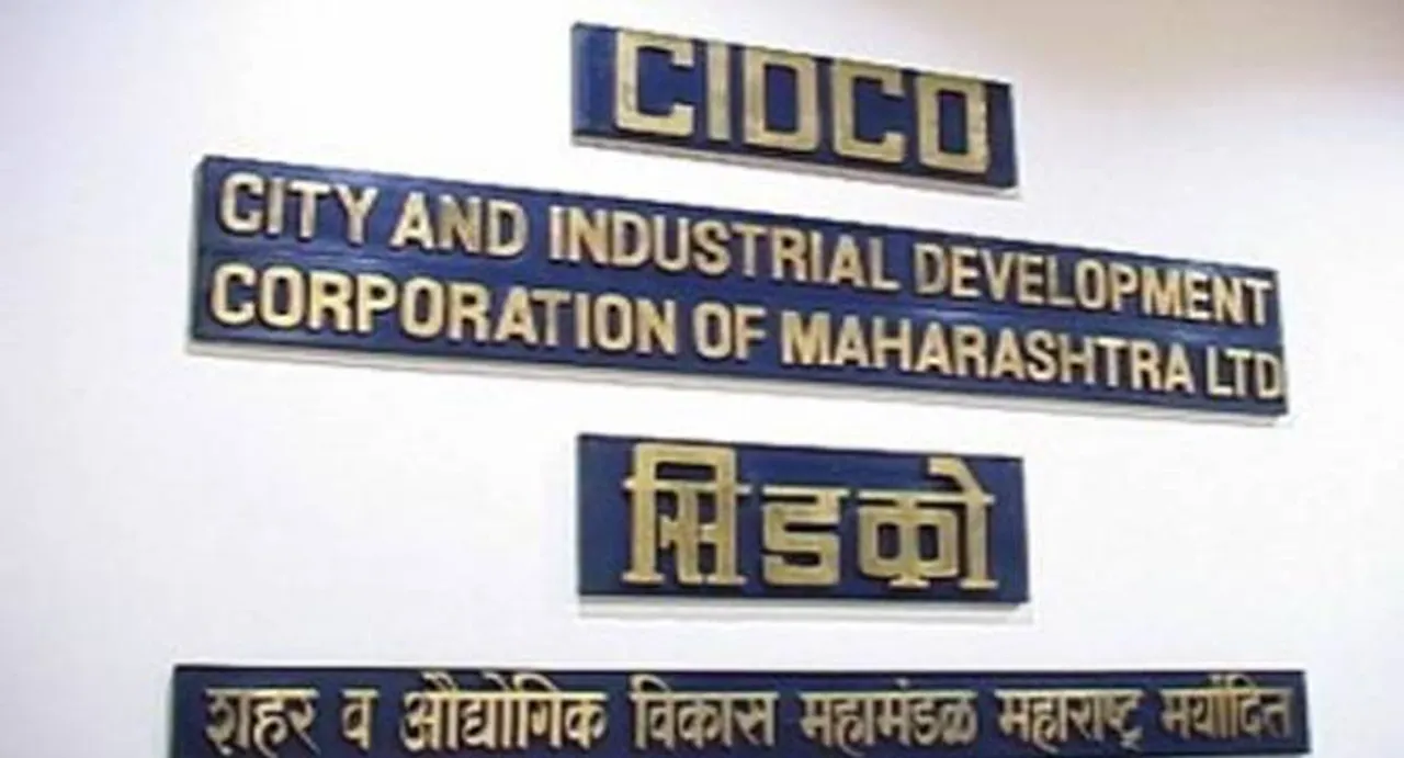 Make in India Week: CIDCO inks MoUs worth Rs 30,000 cr 