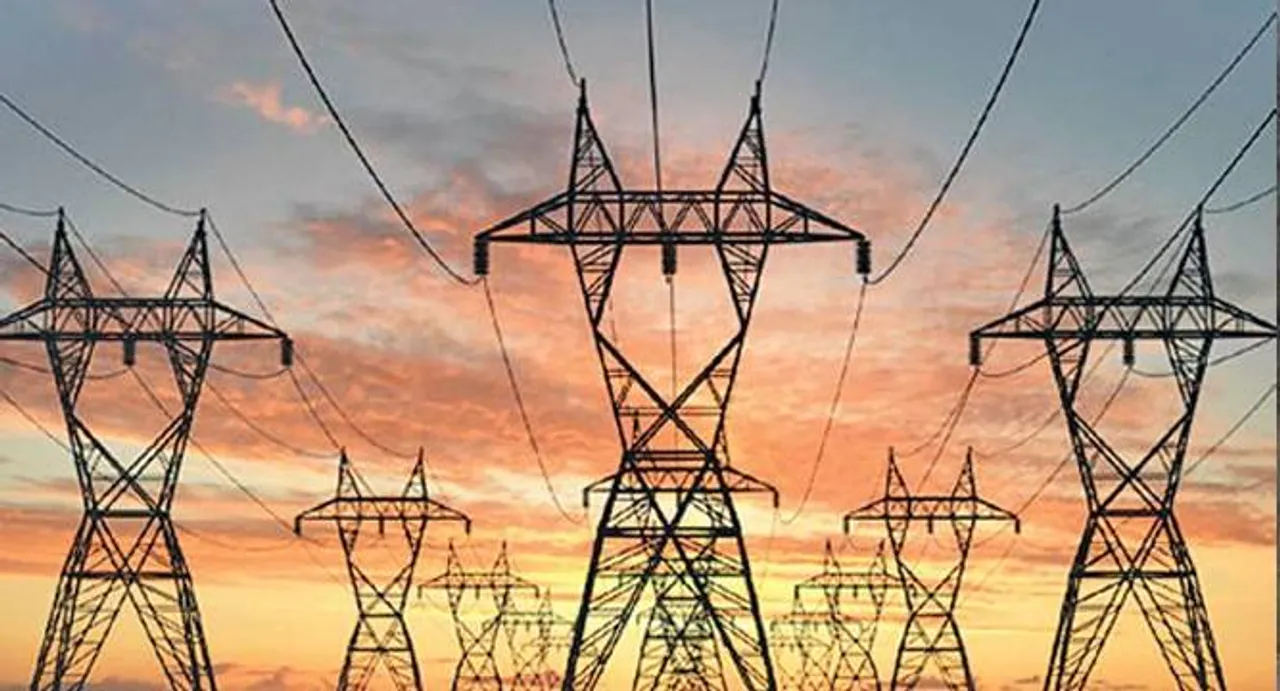 Nepal to import 80MW electricity from India