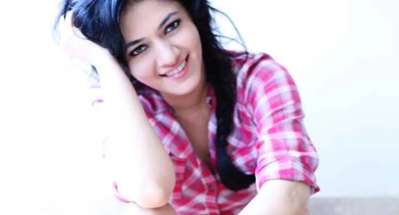 Glad Shah Rukh Khan has supported Muay Thai: Sonal Sehgal