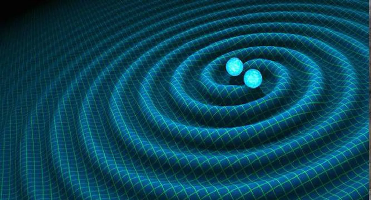 LIGO India could be operational by 2023: US scientist
