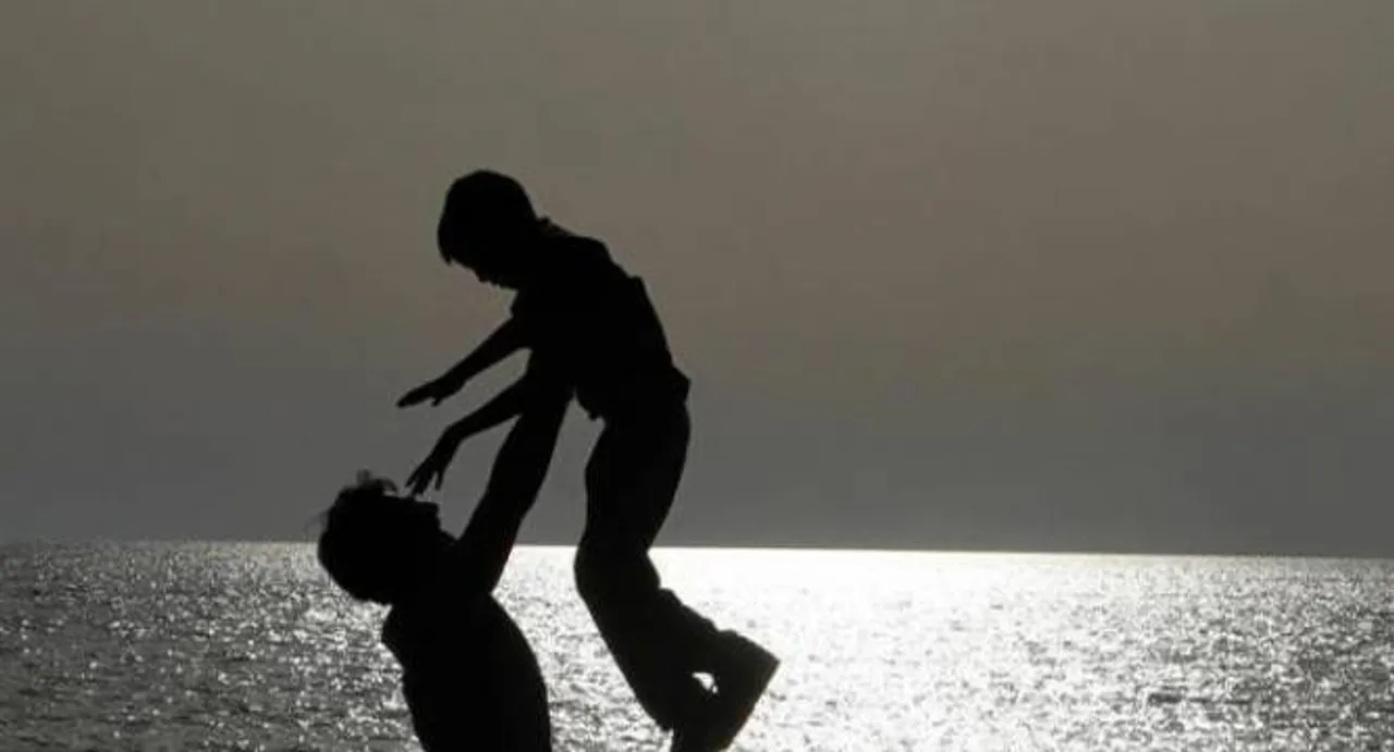 Stressed dads may put kids at high diabetes risk: Study