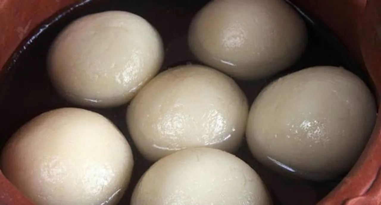 West Bengal govt plans to get Geographical Identification tag for 4 traditional Bengali sweets