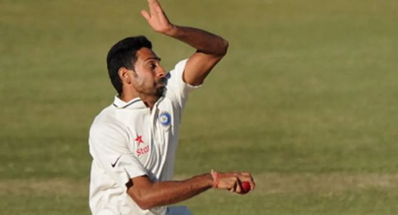 Mumbai gets Kulkarni boost for Ranji final against Saurashtra
