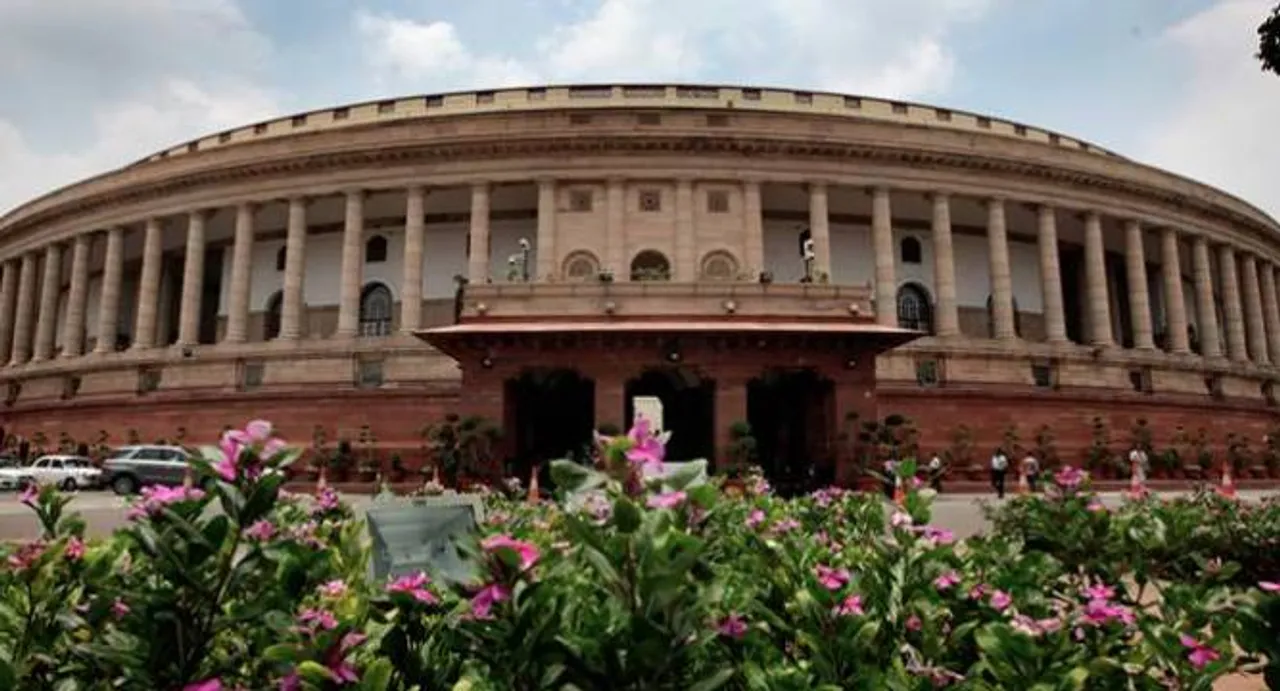 JNU row, Rohith Vemula death to dominate Budget session of Parliament