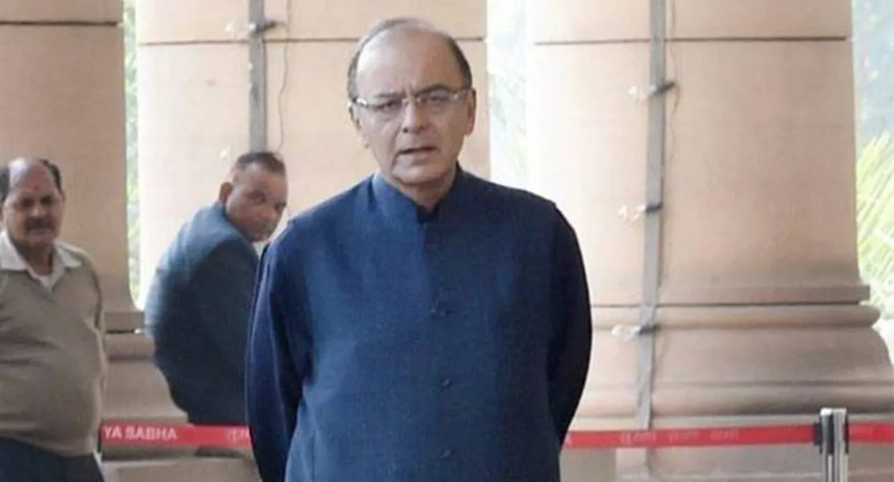 Budget 2016-17 enters last mile run