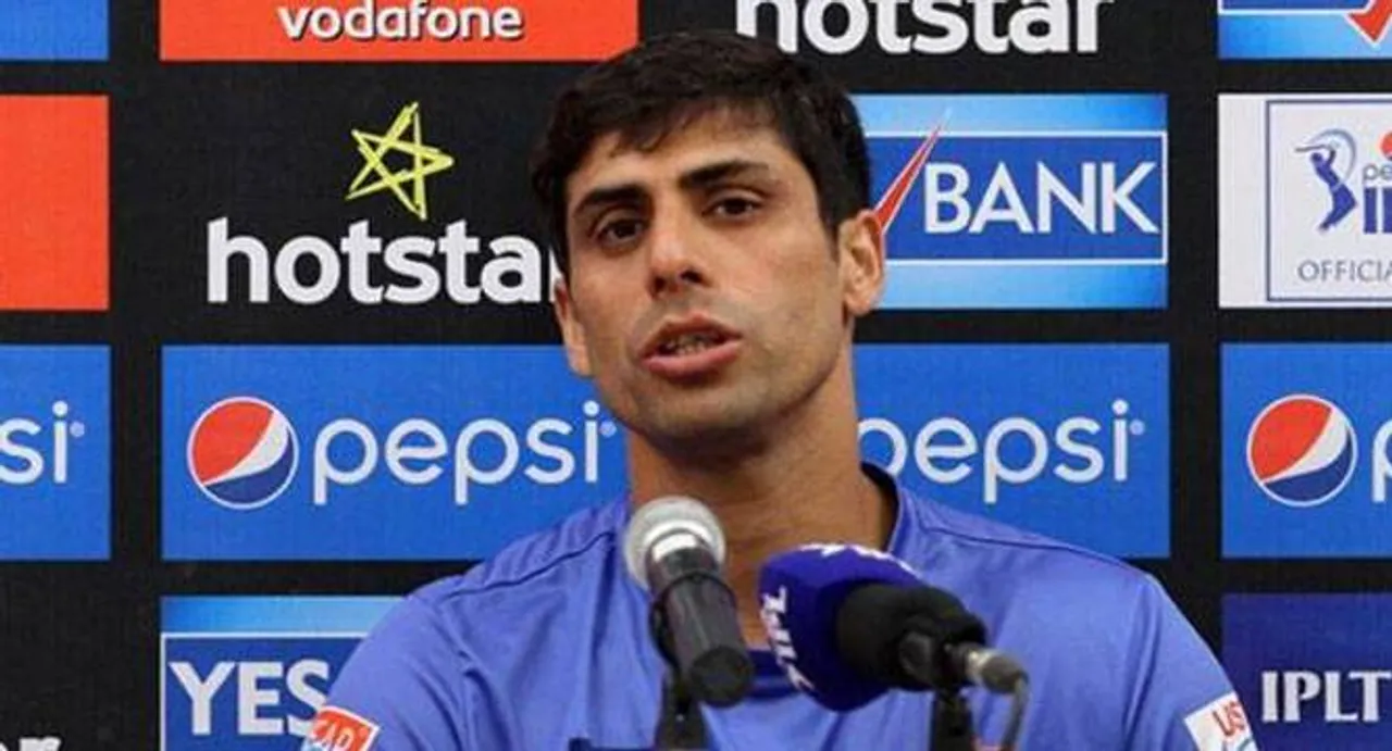  Comebacks are much more difficult than debuts: Nehra