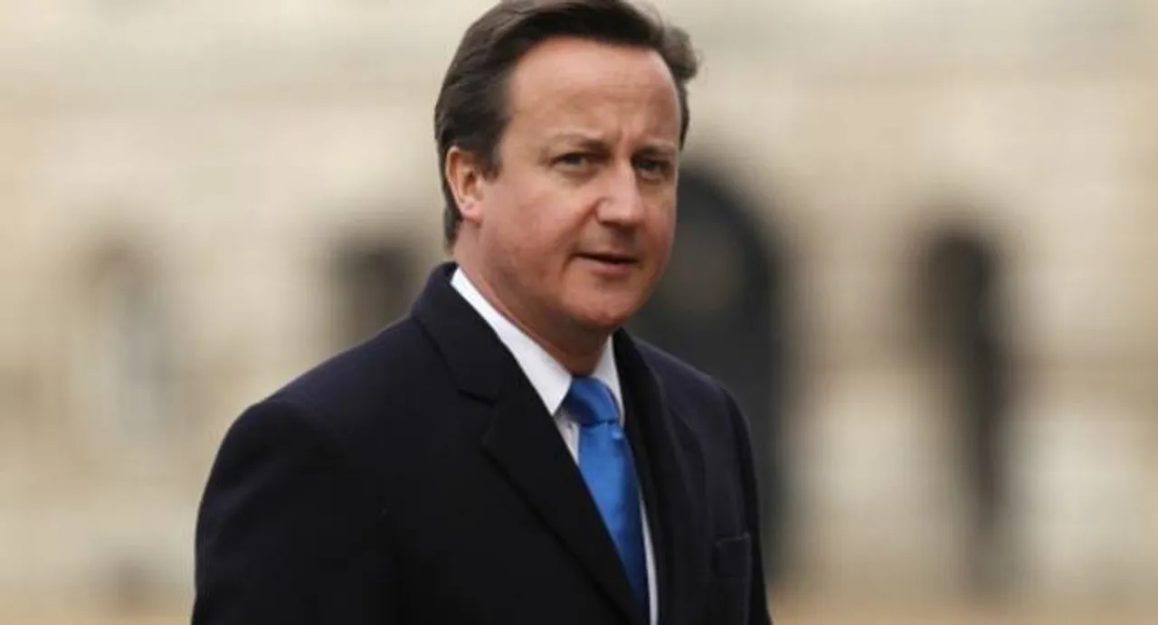 PM in major push to keep UK in EU, challenges Brexit ministers