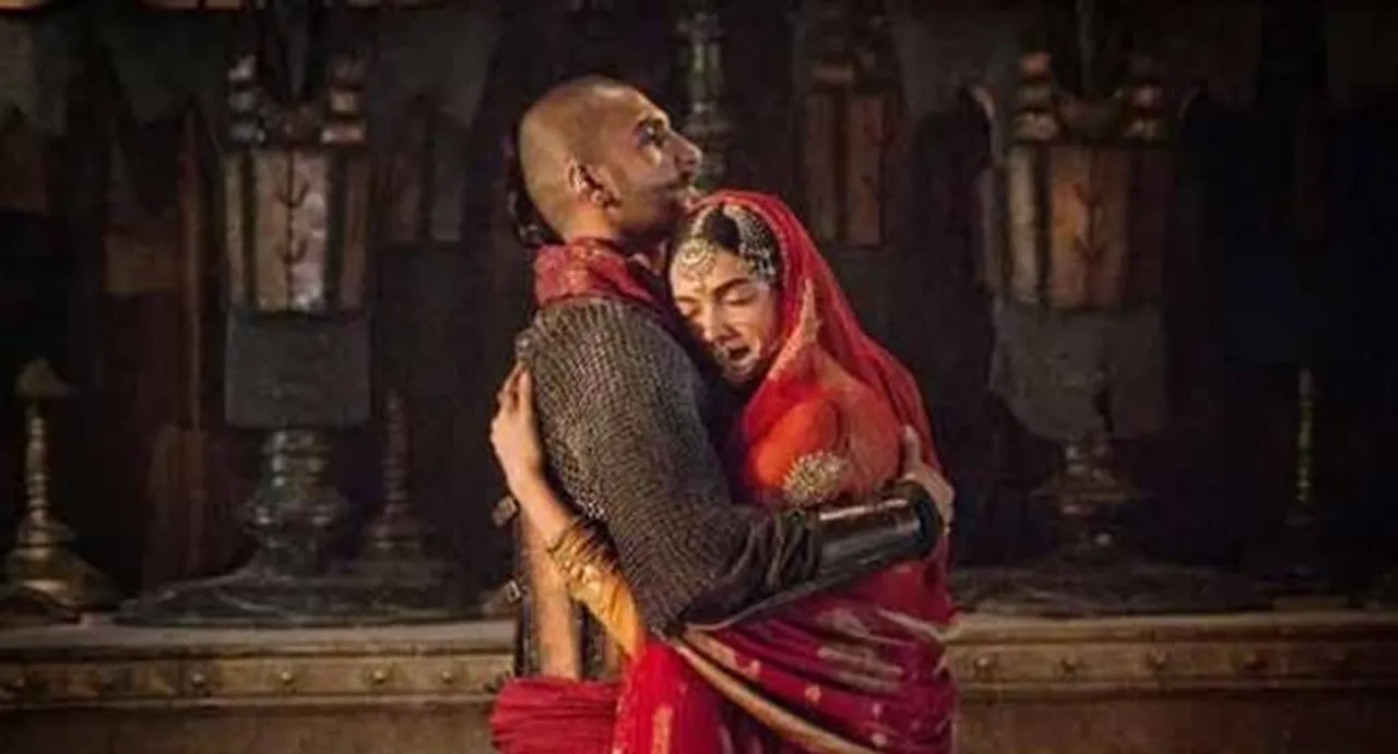  Zee Cine Awards: Complete list of winners