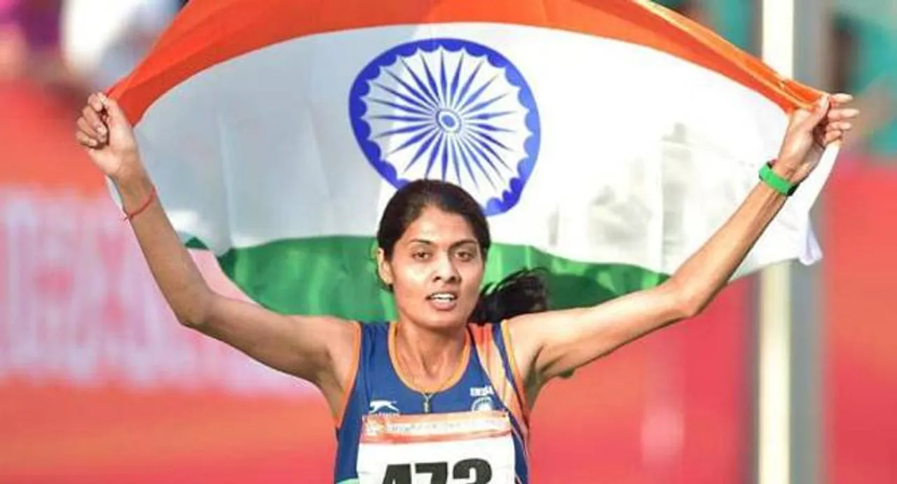 Babar named Sports Person of the Year in India Sports Awards
