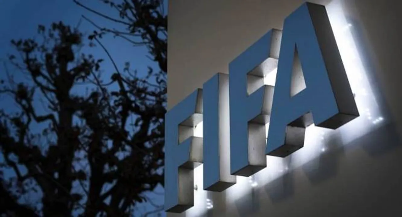 Alarm bells over cost of FIFA vote promises