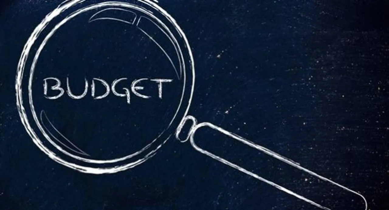 Budget 2016: Expectations of different sectors from Mr Arun Jaitley?
