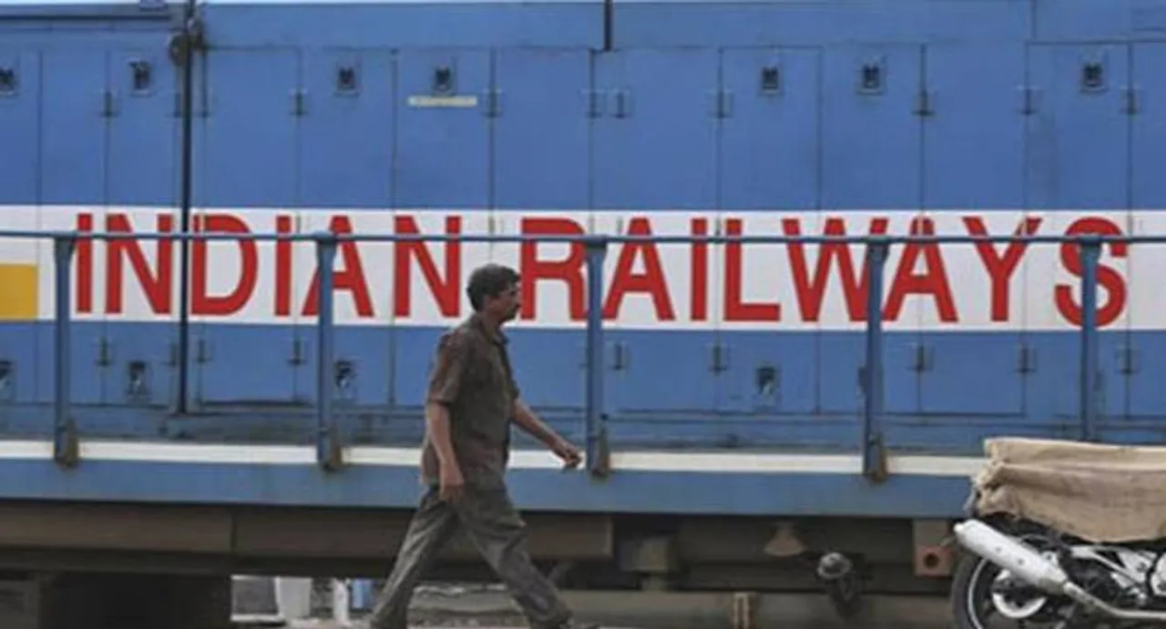 Jat stir: Railways to give full refund for cancelled trains