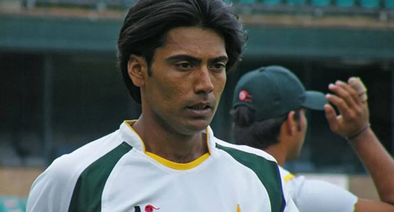  Sharjeel, Sami in line for call-ups as selectors mull changes