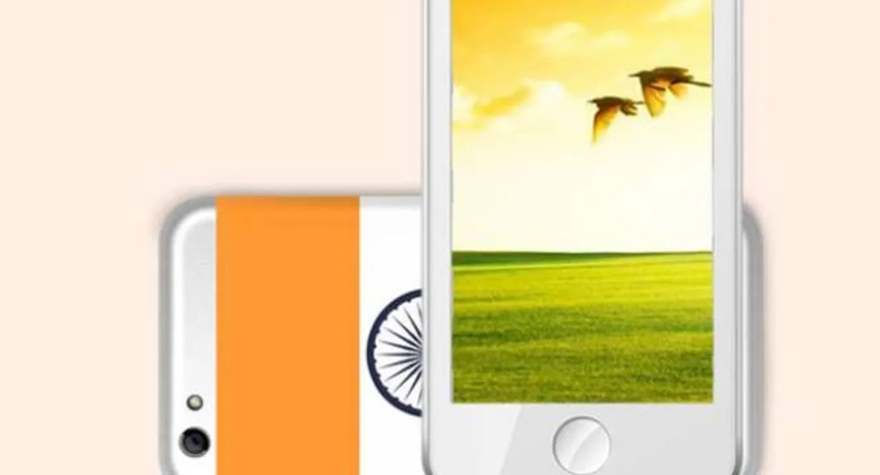 Ringing Bells Freedom 251 and 5 controversies!
