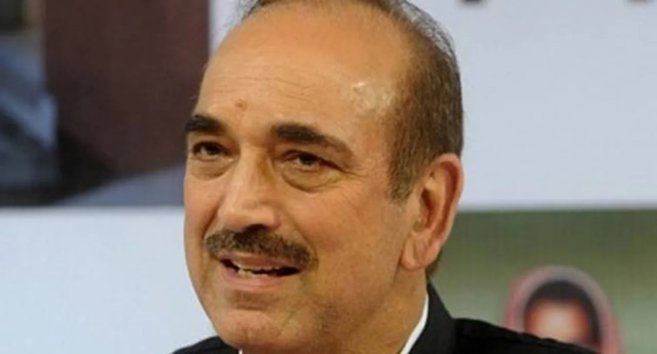 Opp debunks PMâ€™s contention of conspiracy to destabilise govt