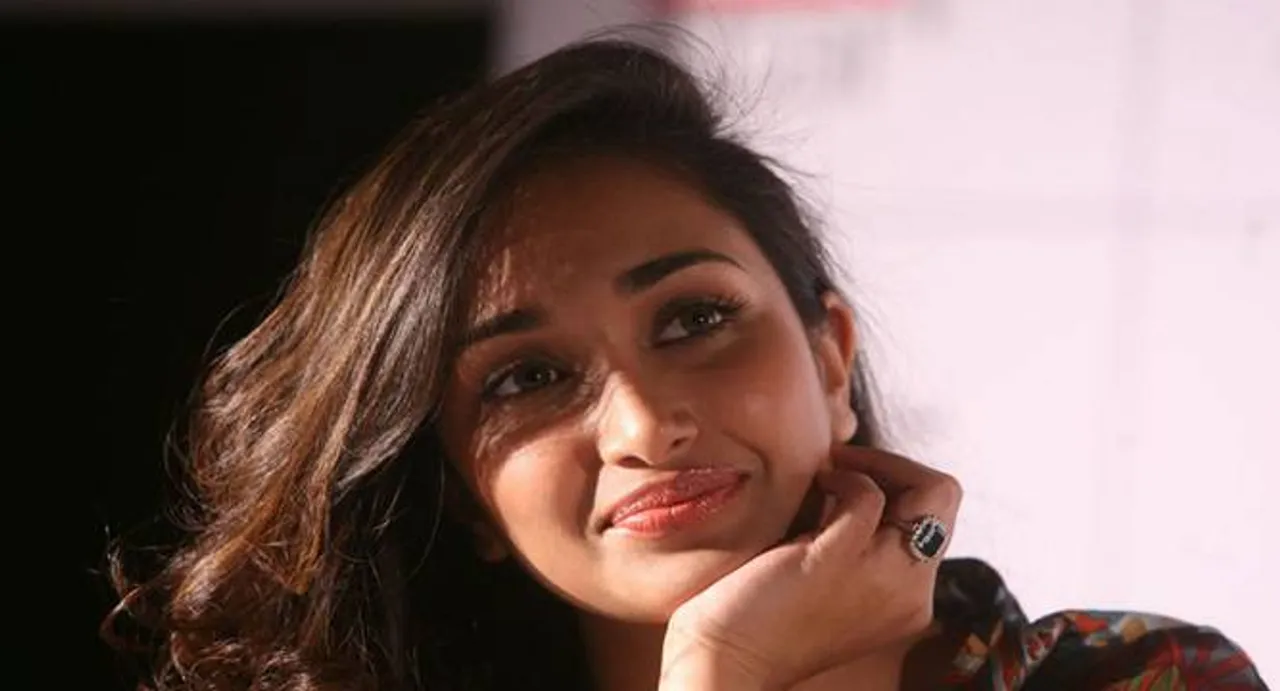 Jiah Khan case: court chides prosecutor for delaying trial