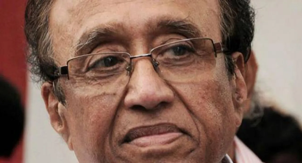 JNU row: Videos not genuine, says CPI leader Reddy