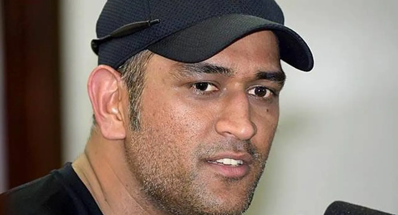 Dhoni's fitness a concern as India take on Bangladesh
