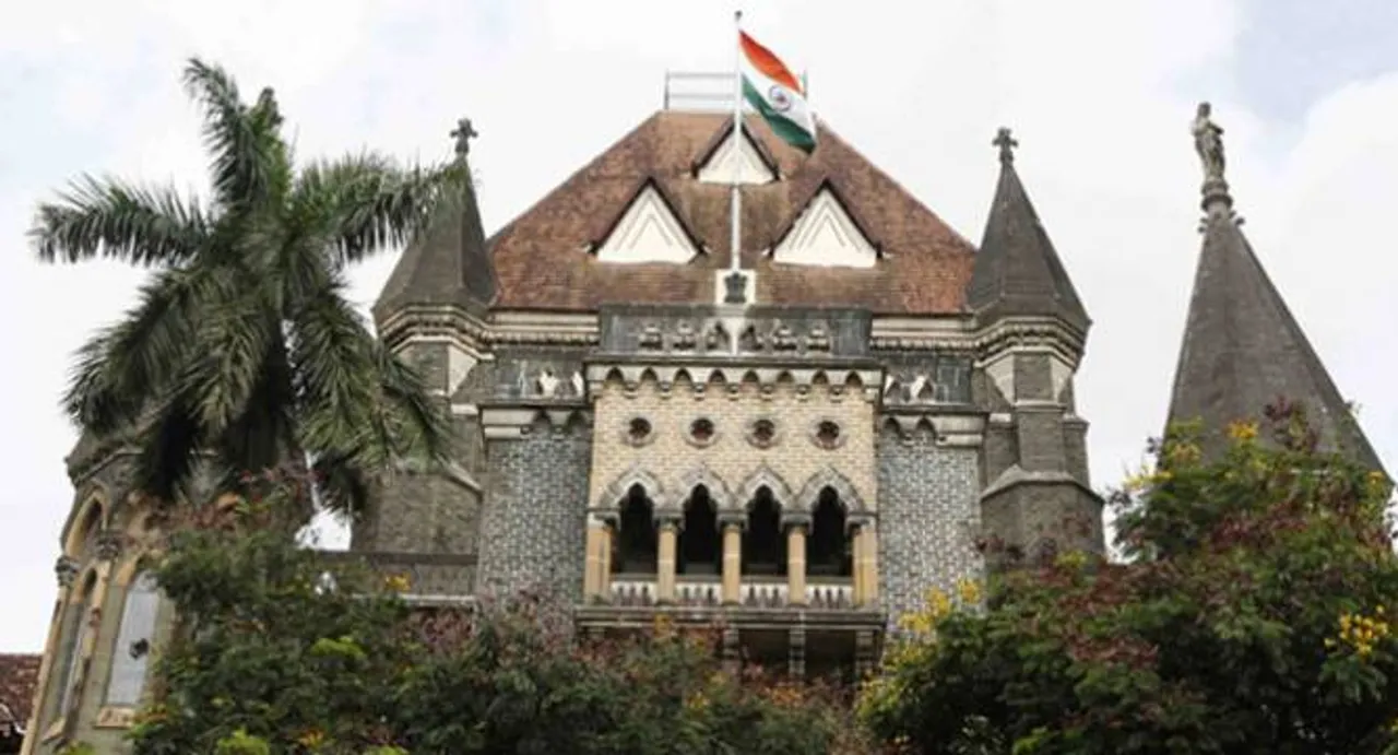 HC allows retirement benefits of deceased employee to 2nd wife