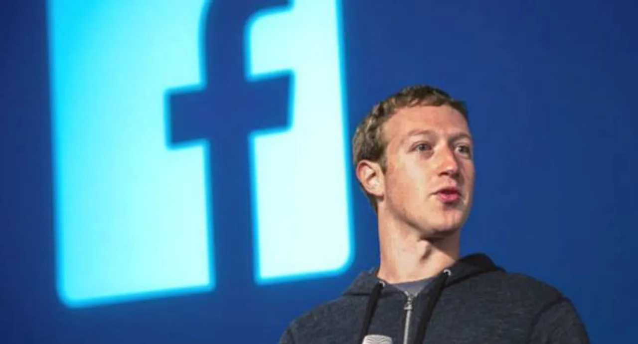 Internet.org to continue; Facebook to shift focus to other parts of programme