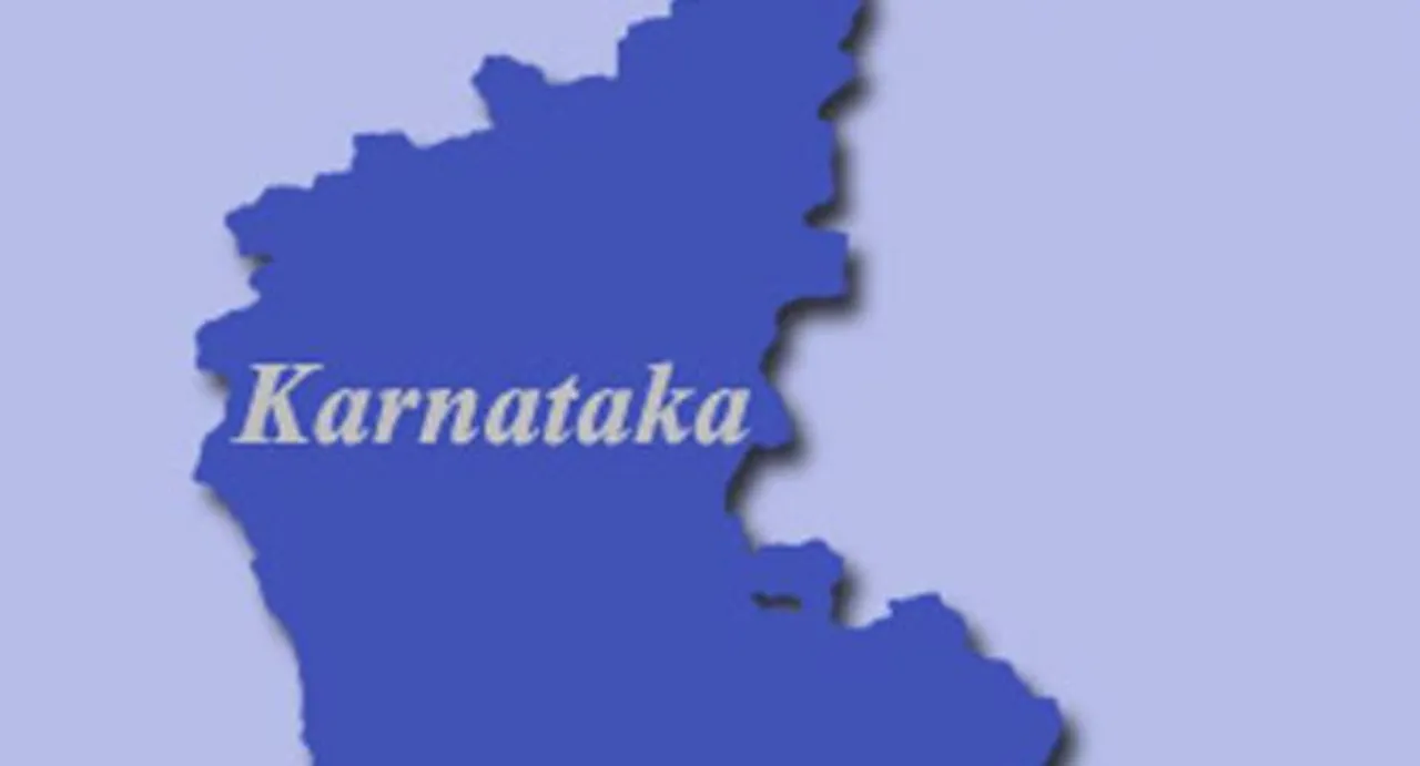 Karnataka election results live: Congress leads Zilla & Taluk Panchayat polls, BJP second, JDS distant third