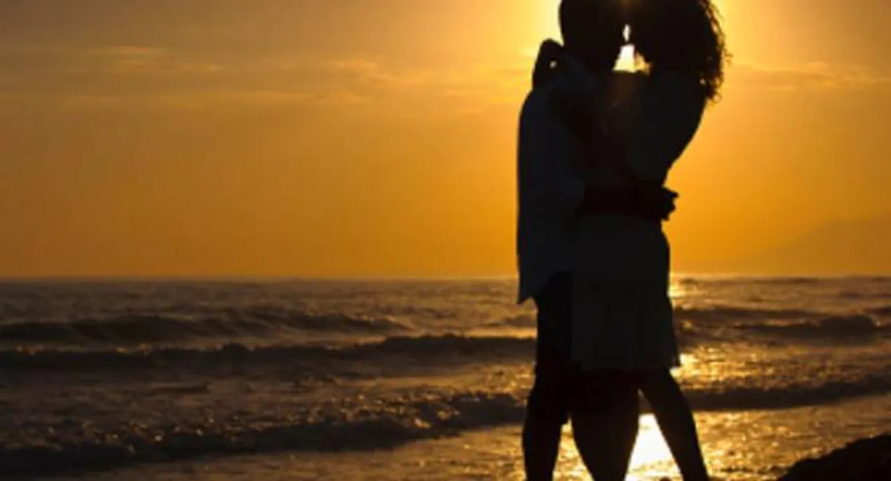 Social environment may alter sexuality: study