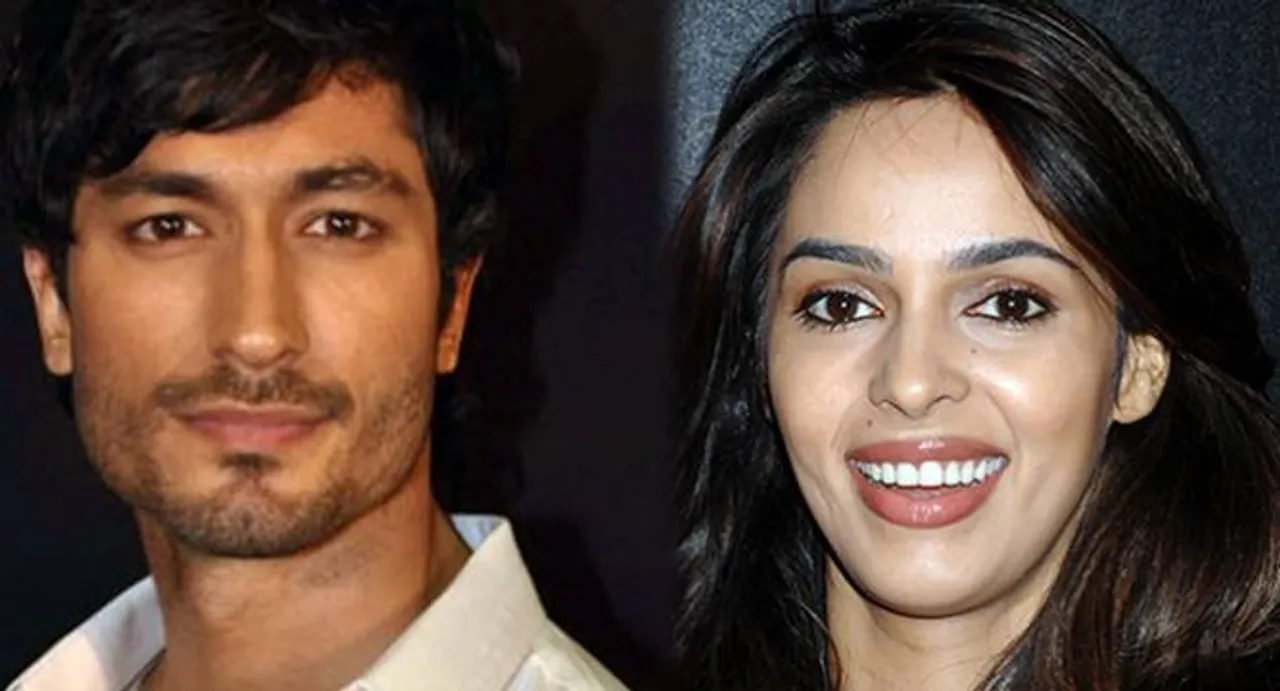 Bollywood celebs belonging to Jat community appeals for calm