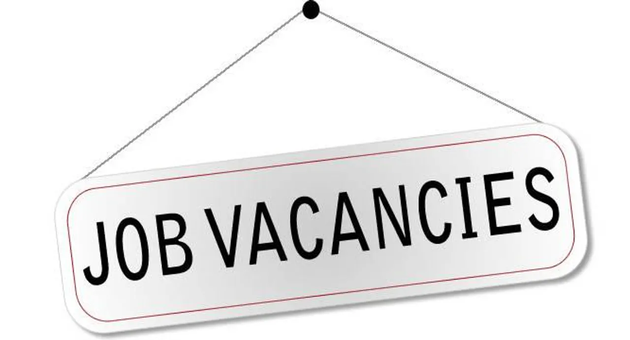 Vacancies for SSC officer at Indian Navy