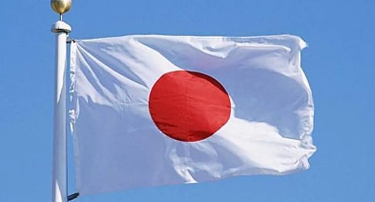 Japan seeks investment from Indian companies