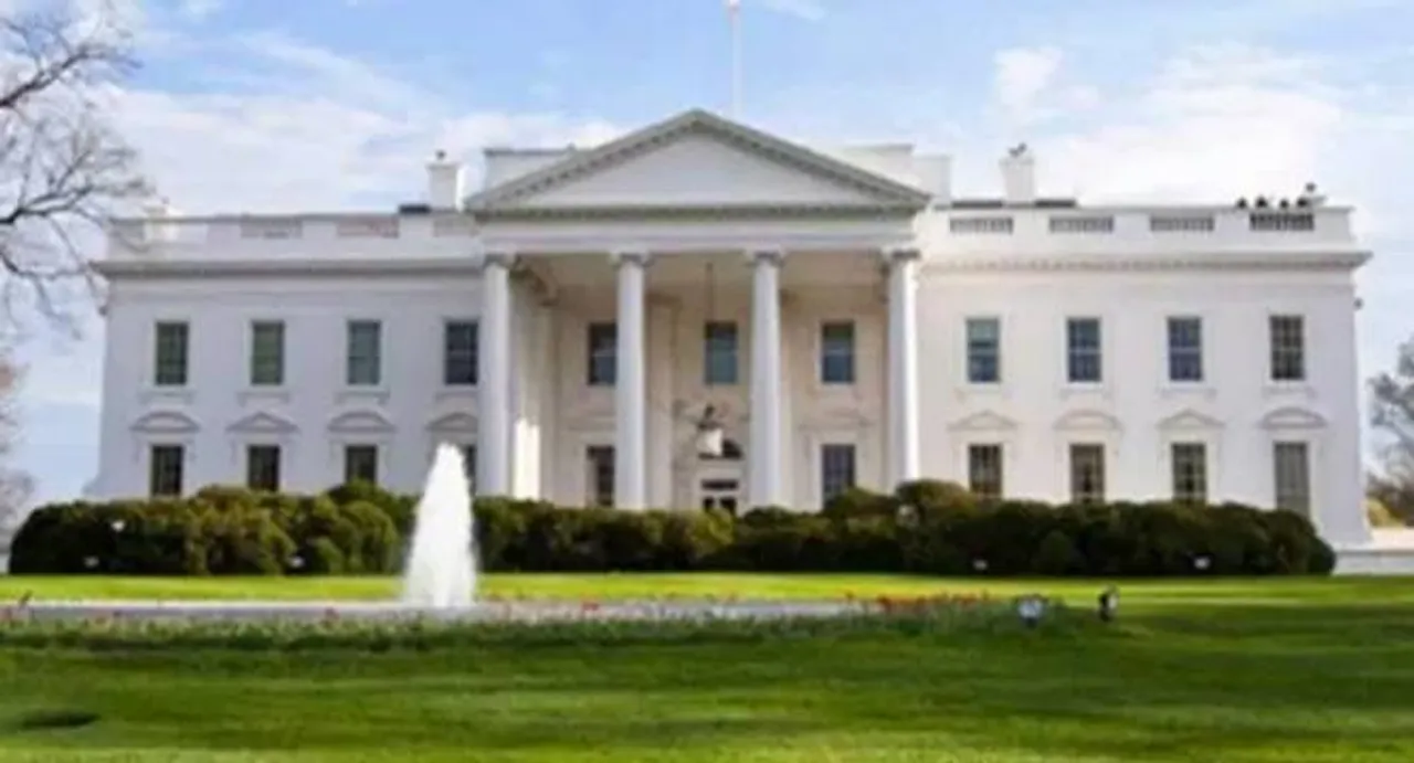 Request to unlock terrorist's iPhone is not unreasonable: White House