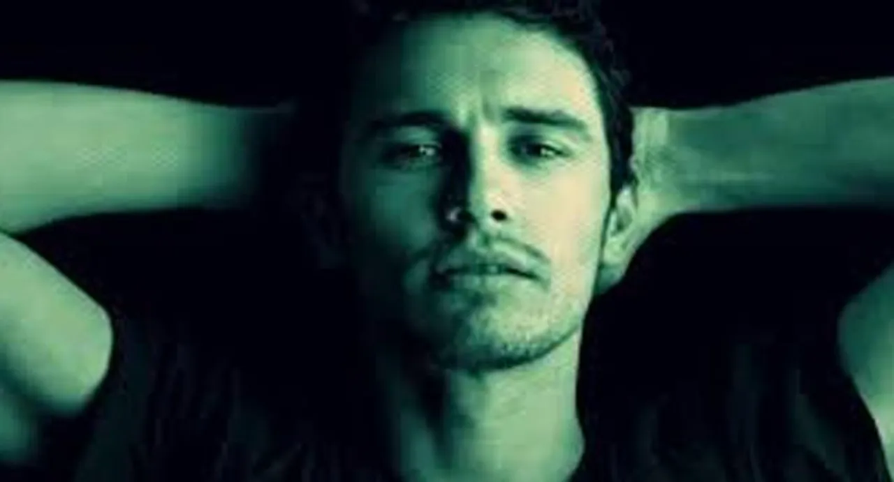 Women prefer dark, brooding men: Study