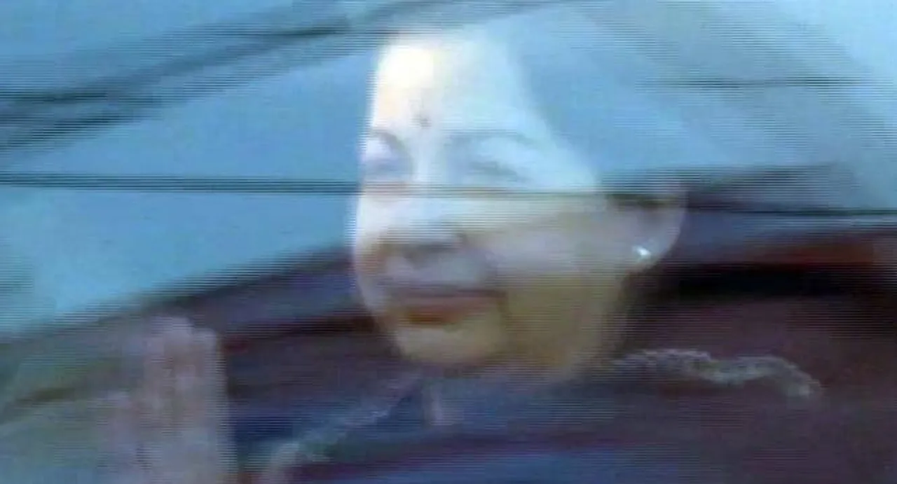 DA case: Karnataka questions cash as gifts to Jaya on birthdays