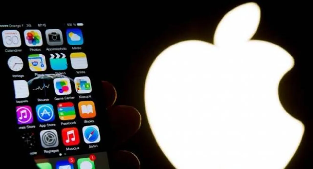 Apple fight on iPhone access extends to other cases