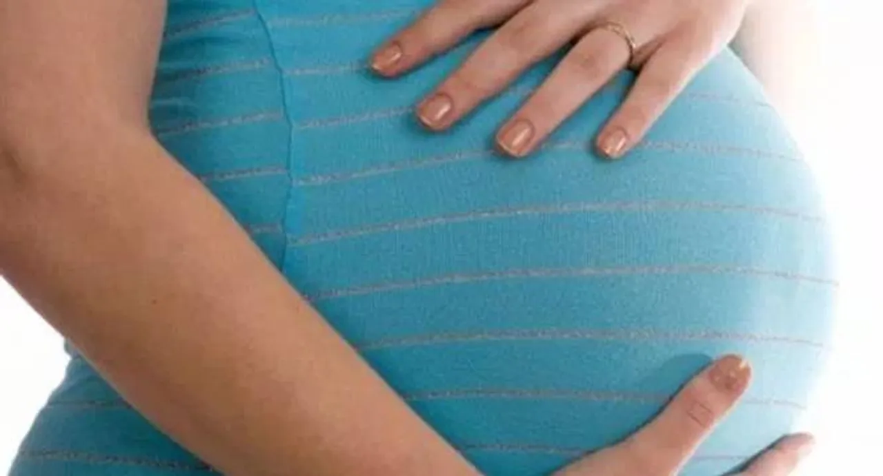 Alcohol during pregnancy may affect many generations 