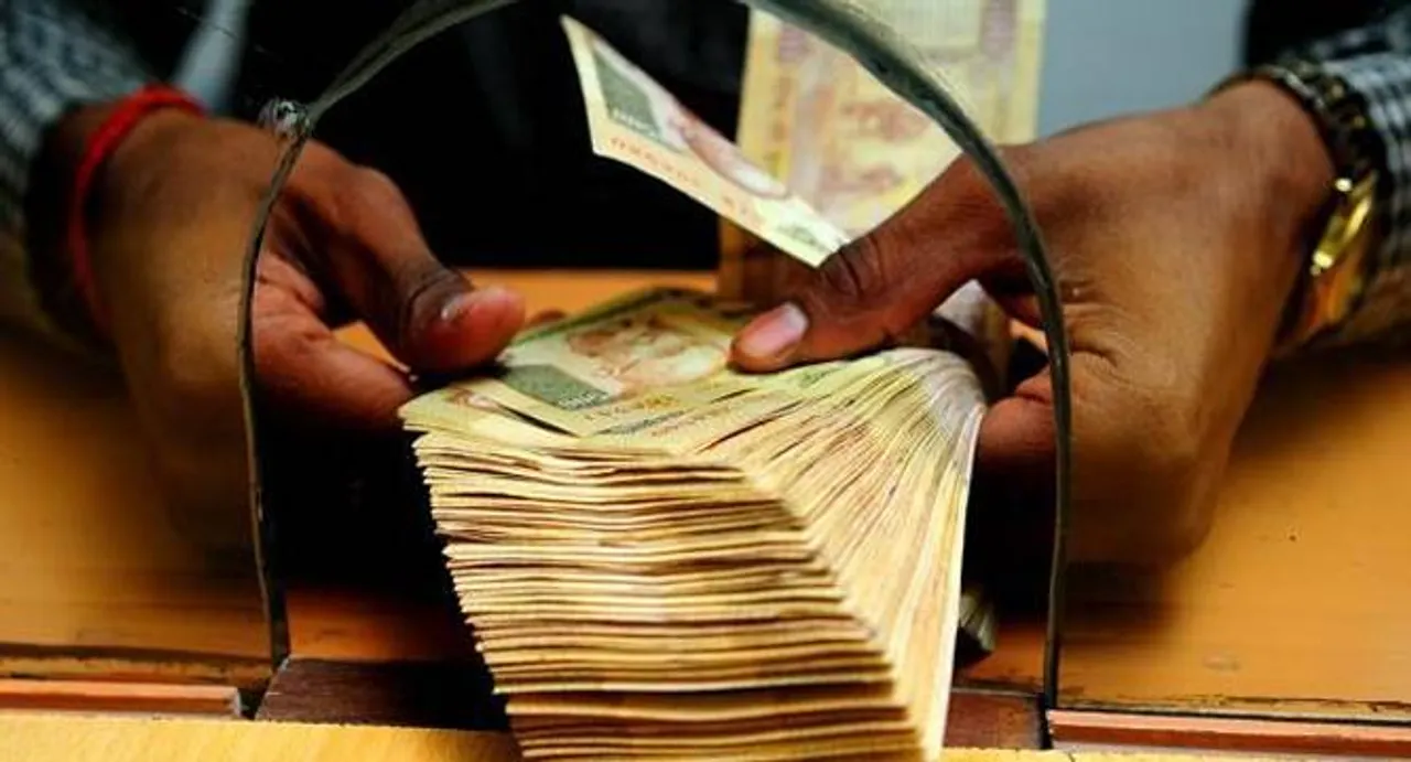 Banks for specific measures in budget to deal with bad loans