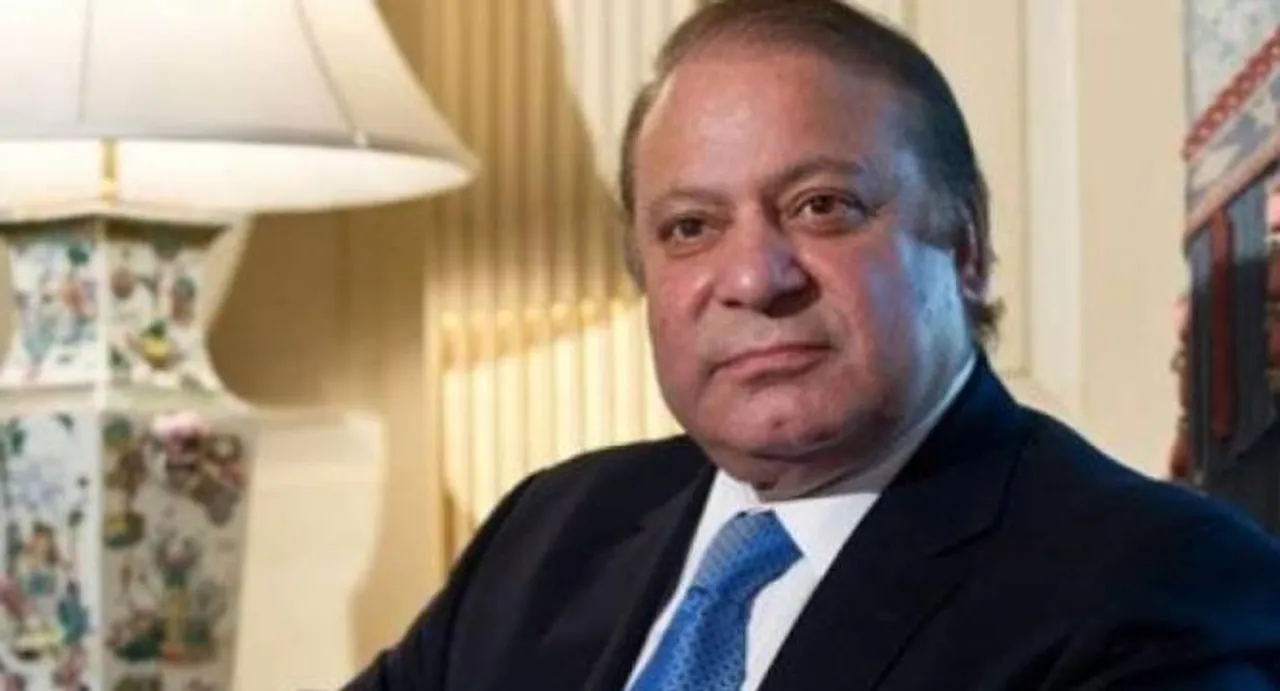 'Pak, Afghan should work together to get rid of terrorism'