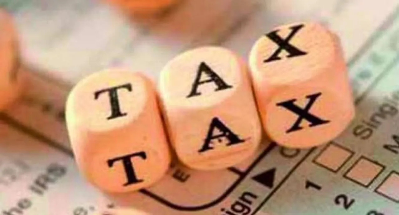 Budget to bring reforms towards simplified tax regime: Survey