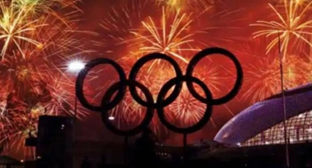 WHO chief 'confident' Olympics will be safe despite Zika