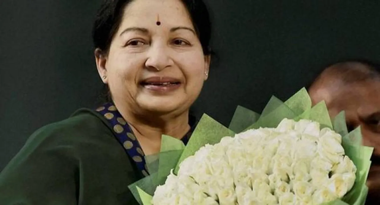 Jayalalitha turns 68; celebrations across Tamil Nadu