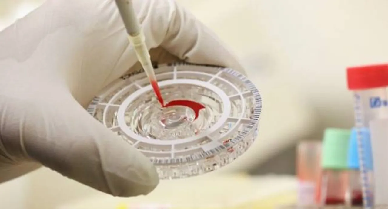Influenza can hide from the immune system: study