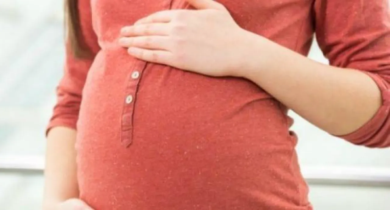'Vaginal Seeding' for C-Section babies ill-advised: Experts