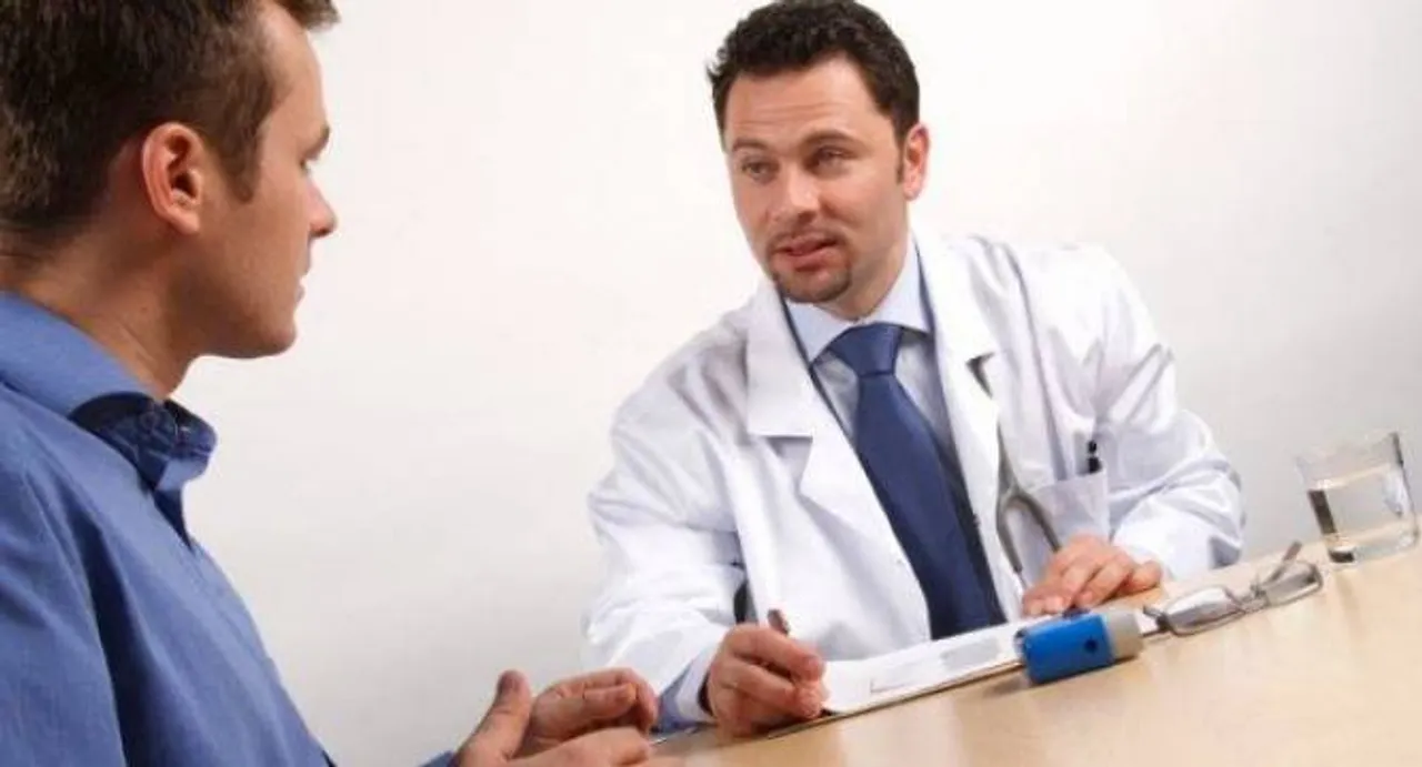 Dutch firm wants to set up hospitals in Telangana