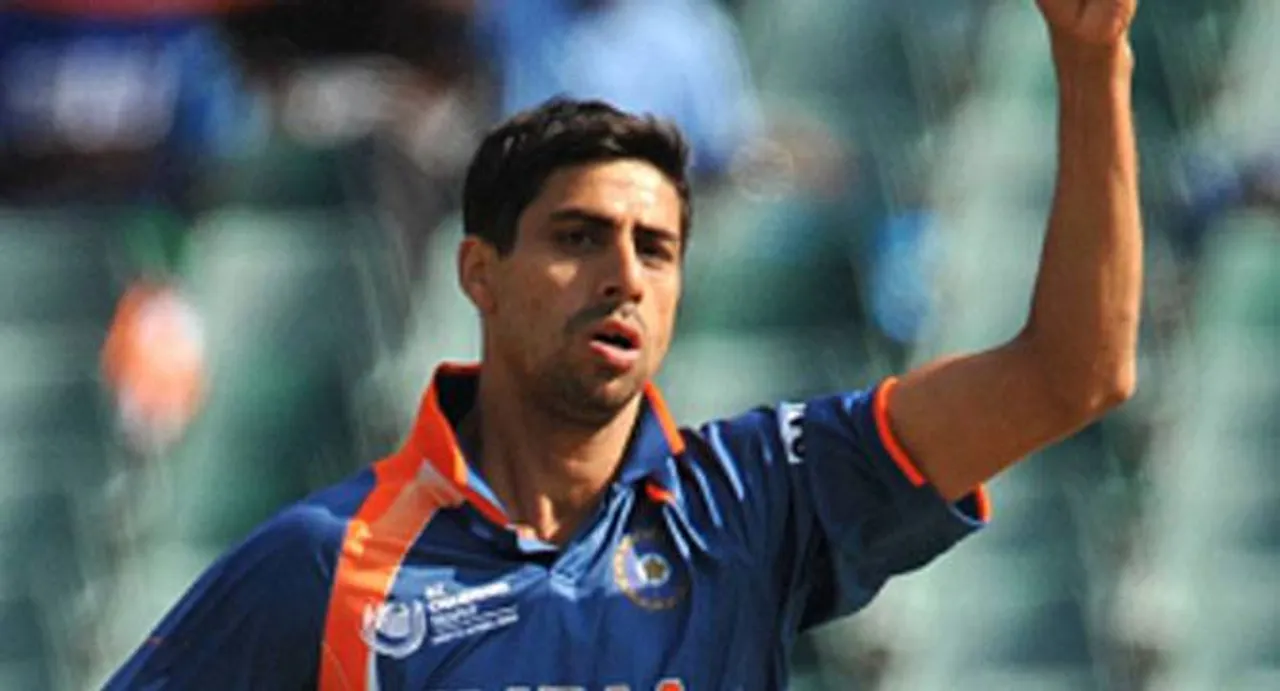 Asia Cup: India crush Bangladesh by 45 runs   Scorecard