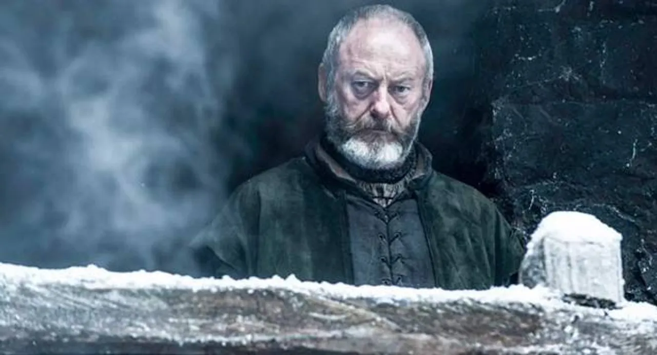 'Game of Thrones' new season will be bigger, bolder, naughtier