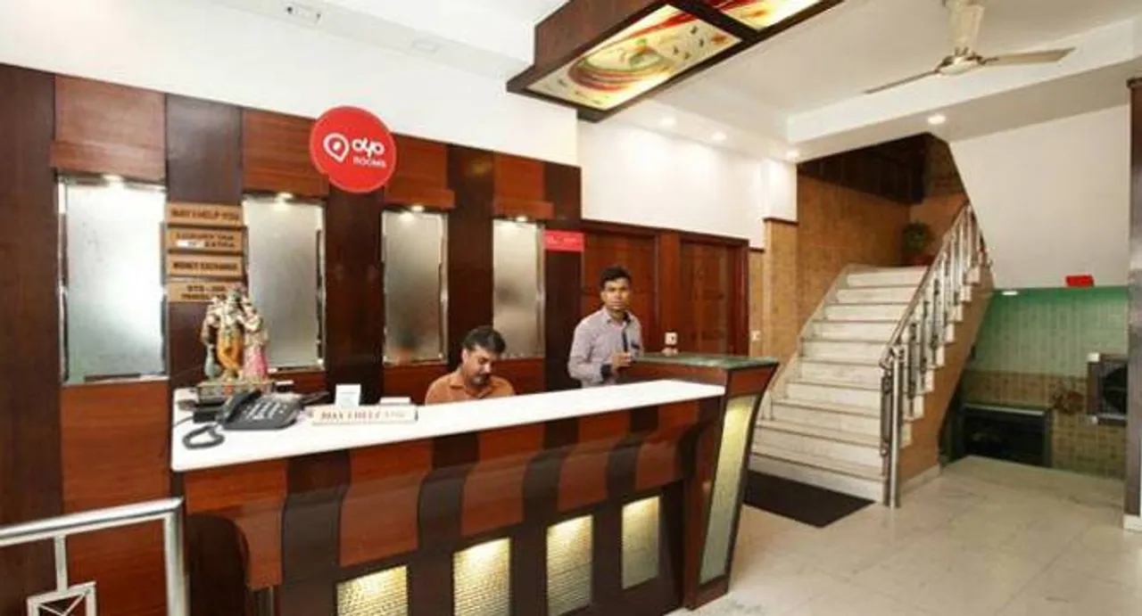Good news for train travellers; IRCTC new scheme is thumbs up!
